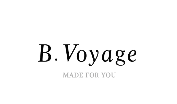 Bunny ’s Voyage Market Place