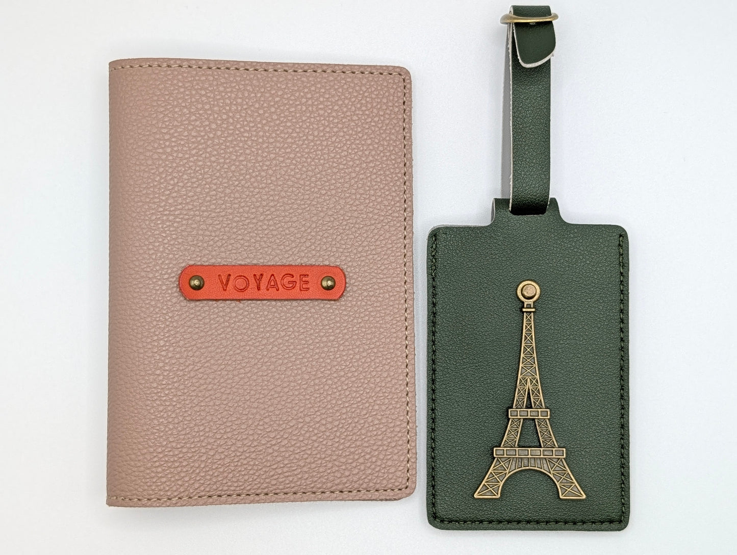 Passport Holder/ Organizer